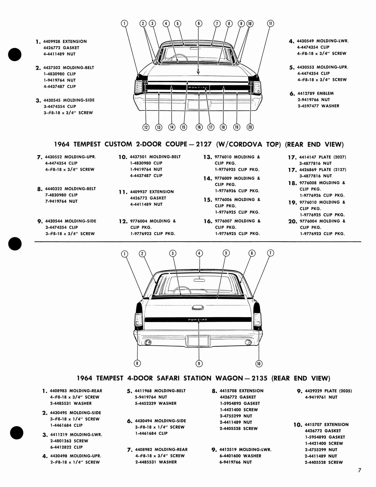 n_1964 Pontiac Molding and Clip Catalog-09.jpg